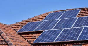 Pro Panneau Solaire dans l’innovation et l’installation photovoltaïque à Achiet-le-Grand