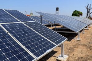 solaire photovoltaïque Achiet-le-Grand